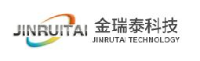 黄山金瑞泰科技股份有限公司_企业Logo