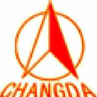 南昌昌大测绘科技有限公司_企业Logo