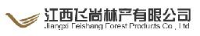 江西飞尚林产有限公司_企业Logo