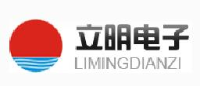 西安立明电子科技有限责任公司_企业Logo