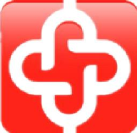 江西华景鞋业有限公司_企业Logo