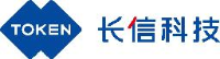 芜湖长信科技股份有限公司_企业Logo
