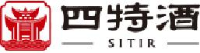 四特酒有限责任公司_企业Logo