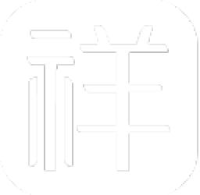 江西蓝天路之友环卫设备科技有限公司_企业Logo
