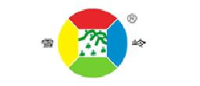 江西雪岭木业有限公司_企业Logo