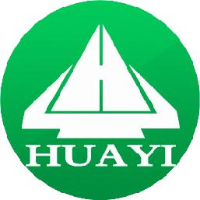 长虹华意压缩机股份有限公司_企业Logo