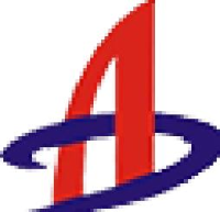 安徽省建筑科学研究设计院_企业Logo