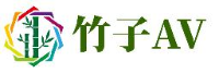 安徽森源林业股份有限公司_企业Logo