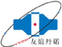 合肥岗绿生态农业科技发展有限公司_企业Logo