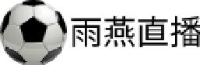 安徽旭超富硒农业科技股份有限公司_企业Logo