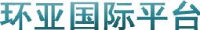 武宁县鸿盛木业有限公司_企业Logo