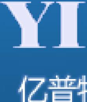 亿普特集团有限公司_企业Logo