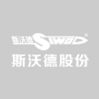 斯沃德教育科技股份有限公司_企业Logo