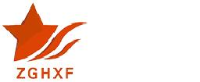 江西省洪星消防设备有限公司_企业Logo