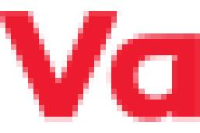 江西华润万家商业有限公司_企业Logo