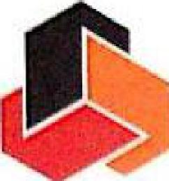 江西建工建筑安装有限责任公司_企业Logo