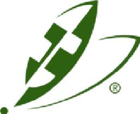 江西远泉园林绿化有限公司_企业Logo