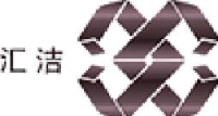 江西曼妮芬服装有限公司_企业Logo