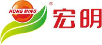 江西宏明食品有限公司_企业Logo