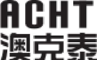 赣州澳克泰工具技术有限公司_企业Logo