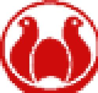 安徽华卫集团禽业有限公司_企业Logo