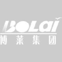 江西博莱农业高科技股份有限公司_企业Logo