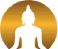黄山光明茶业有限公司_企业Logo