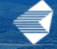 江西锦路科技开发有限公司_企业Logo