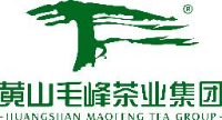 黄山毛峰茶业集团有限公司_企业Logo