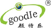 江西顾特乐精藏科技有限公司_企业Logo