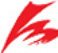 合肥报业传媒有限公司_企业Logo