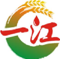 江西省一江秋粮油有限公司_企业Logo