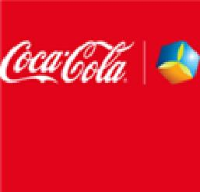 中粮可口可乐饮料(陕西)有限公司_企业Logo