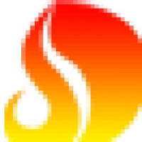 西安商鼎能源科技有限公司_企业Logo