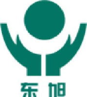 宁国东方碾磨材料股份有限公司_企业Logo
