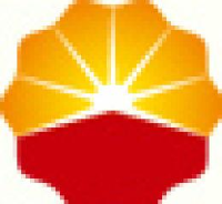 中国石油集团测井有限公司_企业Logo