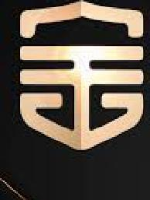 安徽老庄酒坊酒业股份有限公司_企业Logo