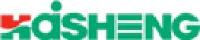 陕西海升果业发展股份有限公司_企业Logo