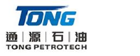 通源石油科技集团股份有限公司_企业Logo