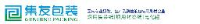 安徽杰新包装科技有限公司_企业Logo