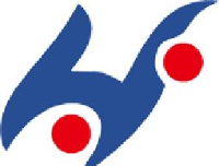 宁国市华丰耐磨材料有限公司_企业Logo