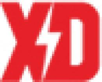 西安西电新能源有限公司_企业Logo