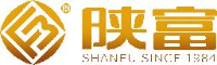 陕西陕富面业有限责任公司_企业Logo