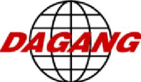 达刚控股集团股份有限公司_企业Logo