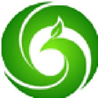 榆林市广泰化工有限责任公司_企业Logo