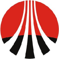 陕西煤业股份有限公司_企业Logo