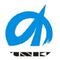 安徽鑫科新材料股份有限公司_企业Logo