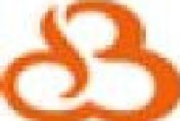 陕西白象食品有限公司_企业Logo