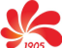 陕西延长石油矿业有限责任公司_企业Logo