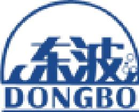 安徽省宁国市东波紧固件有限公司_企业Logo